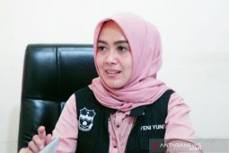 RSUD Garut rawat satu pasien COVID-19