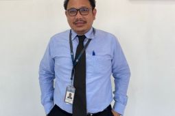 Sambut Natal, BI Papua Barat siapkan Rp1,47 triliun uang layak untuk edar