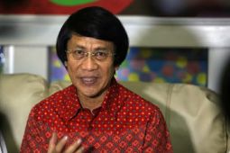 LPAI desak polisi tuntaskan kasus ayah cabuli anak kandung usia 6 tahun di Sergai