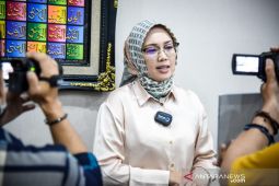 Pemkab Purwakarta dapat bantuan perbaikan rumah tak layak huni