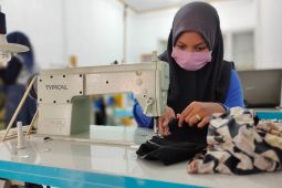 Tingkatkan Kemandirian Ekonomi Masyarakat, ini yang dilakukan SBA