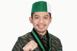 PB HMI apresiasi kepercayaan publik terhadap Polri alami peningkatan