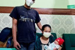 JKN-KIS bantu kestabilan ekonomi keluarga baru