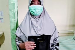 Rasa penting miliki jaminan kesehatan baru terasa ketika sakit