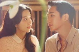 Drama Korea "Snowdrop" hingga film "Encanto" hadir di Disney+ Hotstar Desember