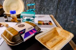 "Plepah" berpotensi serap 80 ribu tenaga kerja