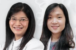 Siloam Hospitals Surabaya edukasi cegah varian baru COVID-19 Omicron