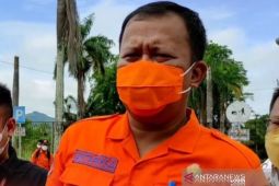 902 rumah warga pesisir di Babel terendam banjir rob