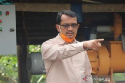 Pelaku wisata Garut diimbau perketat prokes jelang akhir tahun