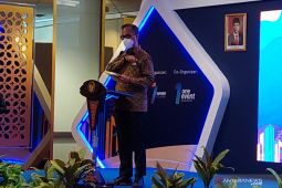 Menperin janji perjuangkan PPnBM nol persen dipermanenkan