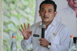 Satgas pastikan tak ada vaksin COVID-19 kedaluwarsa di Jawa Barat