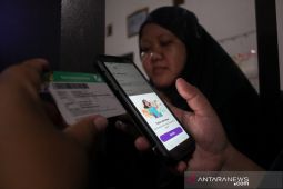KPTIK : Tingkatkan ketahanan digital agar  tak melulu konsumen produk