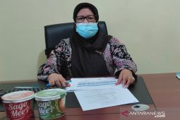 Bulog: Penyerapan beras petani mencapai 1,623,2 ton
