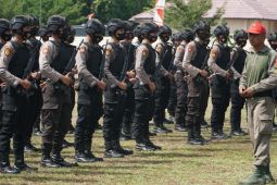 Pakar harap Kapolri tingkatkan reformasi kultural Polri