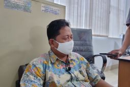 Ketua BK : Kode Etik anggota DPRD Kalsel perlu pembaruan