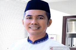 Cuncung jelaskan posisi PT. SBKW sebagai perusahaan resmi