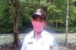 Daerah terpencil tak ingin rusak karena investor