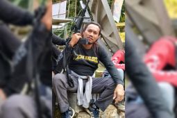 Bang AL tak kenal kompromi hadapi penjahat