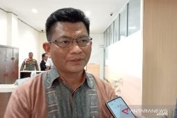 KKR pinjam dana Bank Kalbar Rp84,5 miliar guna menutup defisit anggaran