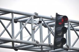 Semua RHU di Kota Surabaya diusulkan pasang CCTV