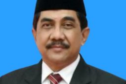 Humas Pemerintah di era medsos