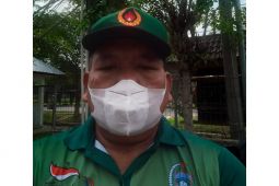 Dispora Sumut gelar Pospedasu 18-23 Desember 2021