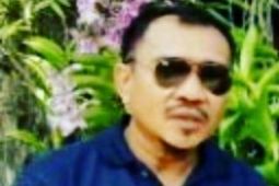 PAI Kalsel gelar MOS guna tanamkan kecintaan terhadap anggrek