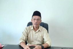 Kemenag imbau calon jamaah haji dan umroh jaga kondisi kesehatan