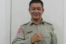 Pemerintah Aceh buka donasi untuk Simeru