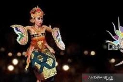 10-23 Desember, ajang "Denfest ke-14" telan anggaran Rp3,5 miliar