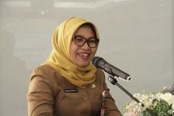 Bapenda Kaltim bagikan 20 unit mobil Samsat  ke kabupaten/kota