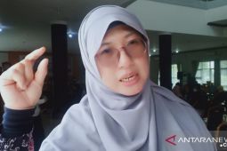 Rektor: Indonesia perlu belajar produk halal dari Malaysia dan Thailand