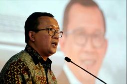 BTN optimis kredit tumbuh dobel digit tahun 2022