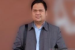Pakar  : Vaksinasi dapat hambat penularan Omicron
