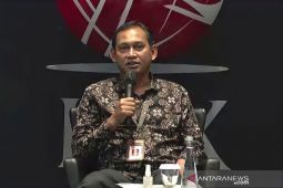 Kemarin, Indonesia bakal pamerkan mangrove di G20 hingga aturan MVS