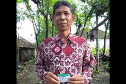 Tak Pakai JKN-KIS, Pria ini Harus Merogoh Rp10 Juta Untuk Operasi Tumor