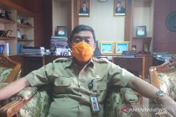 Pemkab Belitung batasi jam operasional tempat hiburan saat malam pergantian tahun