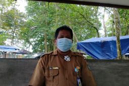 Dinas Pendidikan dan Kebudayaan Kabupaten Belitung tunda libur akhir semester