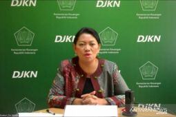 Kemenkeu kelola barang milik negara rampasan senilai Rp633,18 miliar