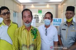 Pascapandemi COVID-19 diharapkan perekonomian Kalsel pulih dan makin membaik