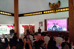 Pemkab Banyuwangi ajak anak muda geluti bisnis digital