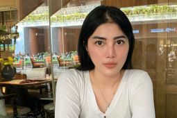 "Mojang Milenial" beri dukungan Ganjar dan Puan maju Pilpres 2024