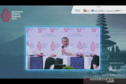 E-commerce transaction value to reach Rp530 trillion in 2022: BI