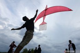 BPPA: Pekan Kebudayaan Aceh jadi ajang promosi pariwisata