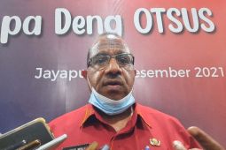 Pemkab/Pemkot akan diberi kewenangan pengelolaan dana otsus Papua