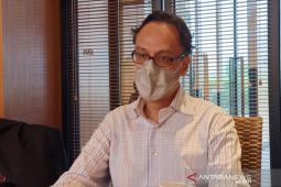 G20 agendas to have multiplier effect on Indonesia's economy: official