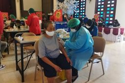 Kemenkes: Kasus harian COVID-19 bertambah 228 orang, terbanyak dari Jabar