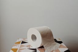 Cek tinja deteksi kanker