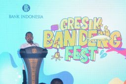 BI Jatim harap bandeng asal Gresik jadi produk ekspor