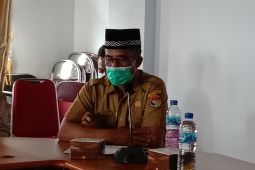 Pemkab Mukomuko jadikan vaksinasi syarat siswa SMP masuk sekolah
